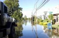 water cleanup cleveland oh